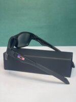 عینک آفتابی اورجینال برند اوکلی (Oakley) - Image 2