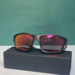 عینک آفتابی اورجینال برند اوکلی (Oakley)