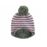 کلاه بافت بچگانه اورجینال برند Crivit - Image 2