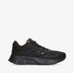 کفش آدیداس زنانه اورجینال مخصوص رانینگ GX0711 adidas Duramo SL 2.0