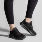 کفش آدیداس زنانه اورجینال مخصوص رانینگ GX0711 adidas Duramo SL 2.0 - Image 3
