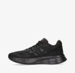 کفش آدیداس زنانه اورجینال مخصوص رانینگ GX0711 adidas Duramo SL 2.0 - Image 2