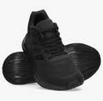 کفش آدیداس زنانه اورجینال مخصوص رانینگ GX0711 adidas Duramo SL 2.0 - Image 4