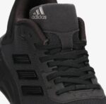 کفش آدیداس زنانه اورجینال مخصوص رانینگ GX0711 adidas Duramo SL 2.0 - Image 5