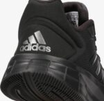 کفش آدیداس زنانه اورجینال مخصوص رانینگ GX0711 adidas Duramo SL 2.0 - Image 6