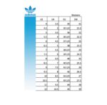 کفش آدیداس زنانه اورجینال مخصوص رانینگ GX0711 adidas Duramo SL 2.0 - Image 7