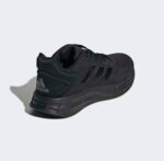 کفش آدیداس زنانه اورجینال مخصوص رانینگ GX0711 adidas Duramo SL 2.0 - Image 8
