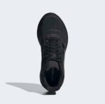 کفش آدیداس زنانه اورجینال مخصوص رانینگ GX0711 adidas Duramo SL 2.0 - Image 9