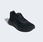 کفش آدیداس زنانه اورجینال مخصوص رانینگ GX0711 adidas Duramo SL 2.0 - Image 10