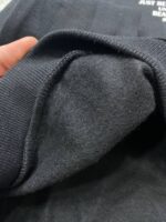دورس داخل پلار جذاب بچگانه برند Sinsay - Image 4