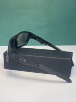 عینک آفتابی اورجینال برند اوکلی (Oakley) - Image 2