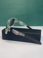 عینک آفتابی اورجینال برند اوکلی (Oakley) - Image 2