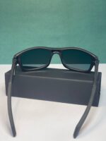 عینک آفتابی اورجینال برند اوکلی (Oakley) - Image 3