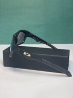 عینک آفتابی اورجینال برند اوکلی (Oakley) - Image 2