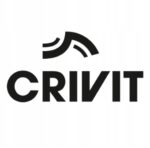 کلاه بافت بچگانه اورجینال برند Crivit - Image 2