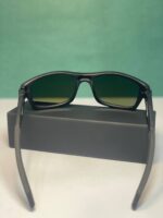 عینک آفتابی اورجینال برند اوکلی (Oakley) - Image 3