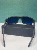 عینک آفتابی اورجینال برند اوکلی (Oakley) - Image 3