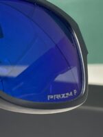 عینک آفتابی اورجینال برند اوکلی (Oakley) - Image 4