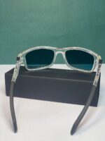 عینک آفتابی اورجینال برند اوکلی (Oakley) - Image 4