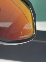 عینک آفتابی اورجینال برند اوکلی (Oakley) - Image 5