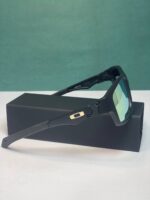 عینک آفتابی اورجینال برند اوکلی (Oakley) - Image 4