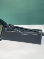عینک آفتابی اورجینال برند اوکلی (Oakley) - Image 5