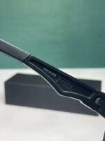 عینک آفتابی اورجینال برند اوکلی (Oakley) - Image 6