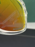 عینک آفتابی اورجینال برند اوکلی (Oakley) - Image 6