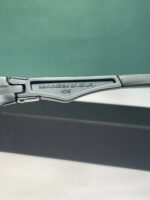 عینک آفتابی اورجینال برند اوکلی (Oakley) - Image 7