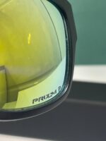 عینک آفتابی اورجینال برند اوکلی (Oakley) - Image 6