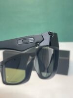 عینک آفتابی اورجینال برند اوکلی (Oakley) - Image 7