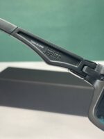 عینک آفتابی اورجینال برند اوکلی (Oakley) - Image 8