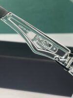 عینک آفتابی اورجینال برند اوکلی (Oakley) - Image 9