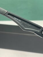 عینک آفتابی اورجینال برند اوکلی (Oakley) - Image 9