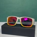 عینک آفتابی اورجینال برند اوکلی (Oakley)