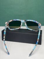 عینک آفتابی اورجینال برند اوکلی (Oakley) - Image 11