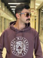 عینک آفتابی اورجینال برند اوکلی (Oakley) - Image 11
