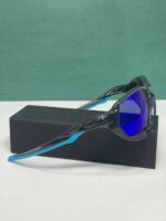 عینک آفتابی اورجینال برند اوکلی (Oakley) -  OO9019-0959 - Image 11