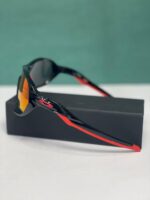 عینک آفتابی اورجینال برند اوکلی (Oakley) – OO9019-0959 - Image 11