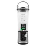 شیکر شارژی برند Ninja (نینجا) مدل BC151 - Image 10