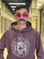 عینک آفتابی اورجینال برند اوکلی (Oakley) - Image 12
