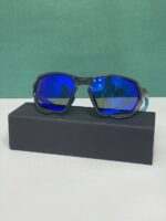 عینک آفتابی اورجینال برند اوکلی (Oakley) -  OO9019-0959 - Image 12