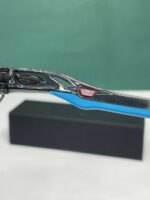 عینک آفتابی اورجینال برند اوکلی (Oakley) -  OO9019-0959 - Image 13