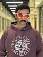 عینک آفتابی اورجینال برند اوکلی (Oakley) – OO9019-0959 - Image 13