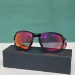 عینک آفتابی اورجینال برند اوکلی (Oakley) – OO9019-0959