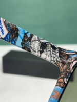 عینک آفتابی اورجینال برند اوکلی (Oakley) - Image 13