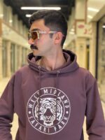 عینک آفتابی اورجینال برند اوکلی (Oakley) - Image 14