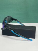 عینک آفتابی اورجینال برند اوکلی (Oakley) -  OO9019-0959 - Image 14
