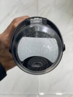 شیکر شارژی برند Ninja (نینجا) مدل BC151 - Image 13