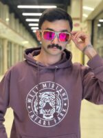 عینک آفتابی اورجینال برند اوکلی (Oakley) - Image 15